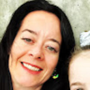 Meet your Posher, Kylie